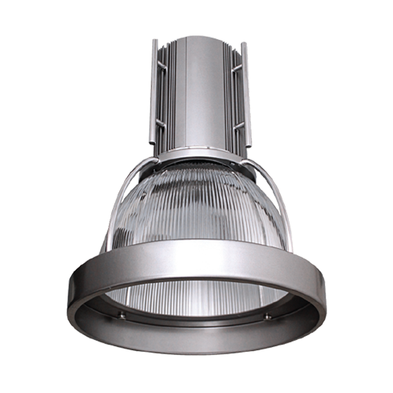 Beghelli Lampadina led per cappa 10w g4 17152 8002219712844