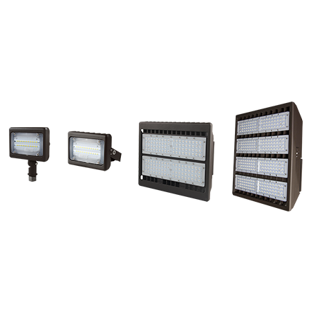 Beghelli Zafiro 57021 Lampada LED G9 5W Luce Naturale, Trasparente, 4000K,  650 Lumen, Resa 50W, Apertura luce 360°, 220V, E