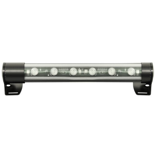 LAMPADE LED BEGHELLI SORPRESA LED per EMERGENZA (8002219710413) -  Italferramenta