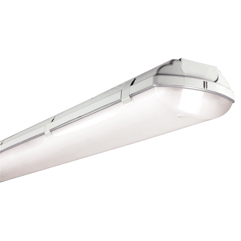 Illumina BS100LED PG