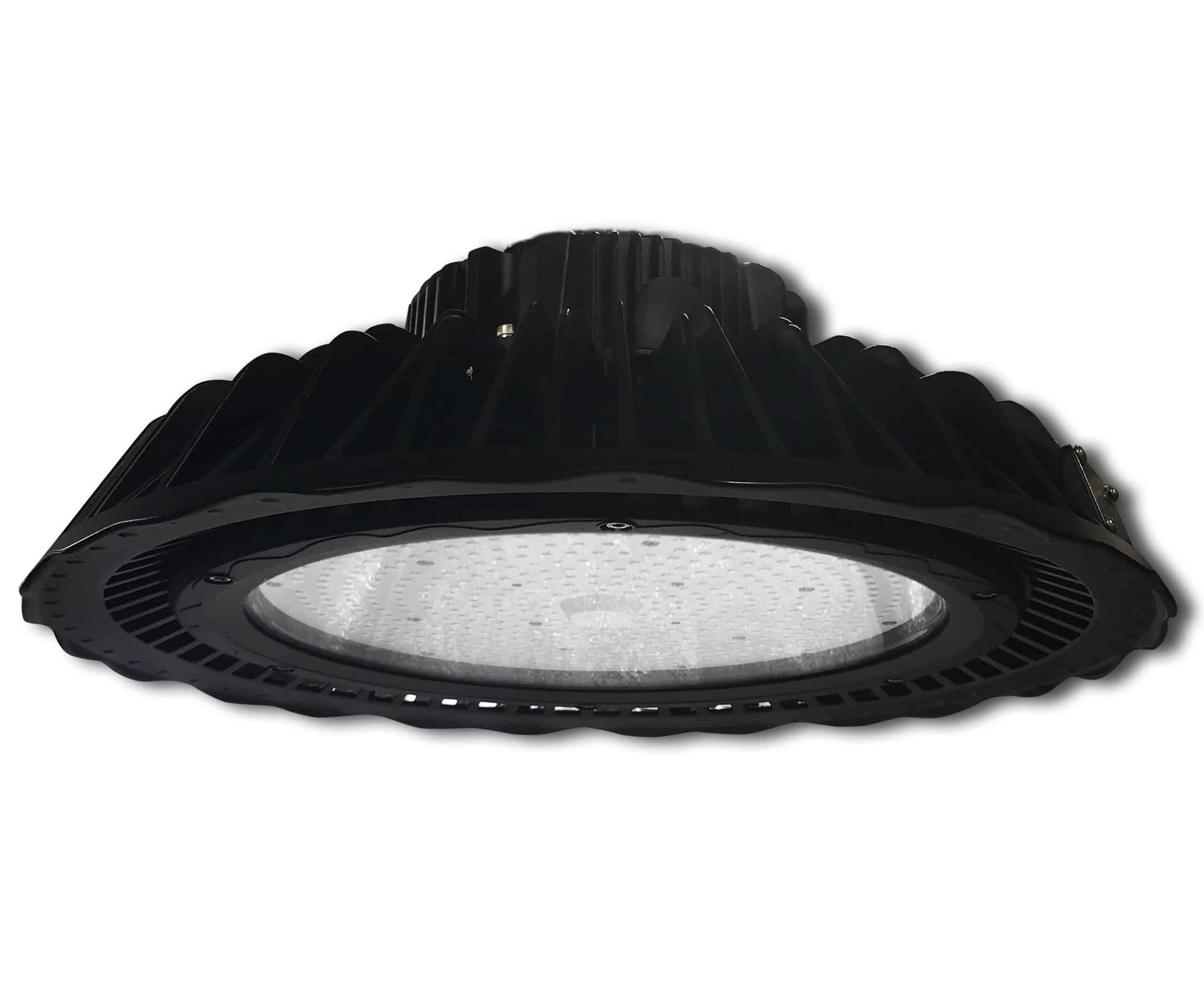 Nuvola Beghelli USA Nuvola Beghelli USA