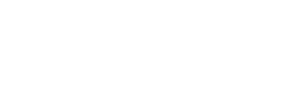 Beghelli Solutions White