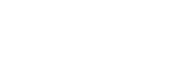 Beghelli Solutions White