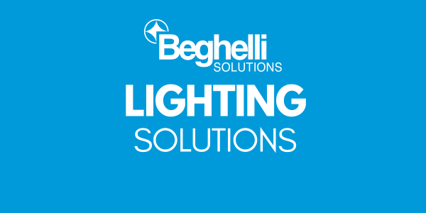 Lighting Solutions