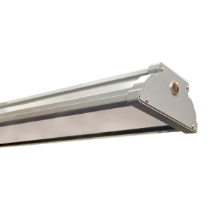 ACCIAIO BX960 Vapor Tight