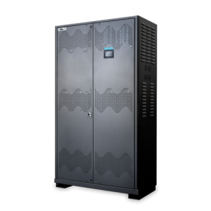 Stratta 1 Single Phase Inverter