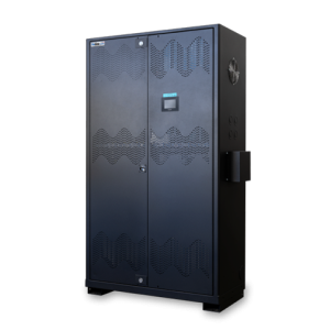 Stratta 3 emergency lighting inverter