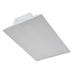 Selectable High Bay Valore