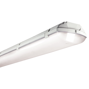 Illumina BS100LED Vapor Tight