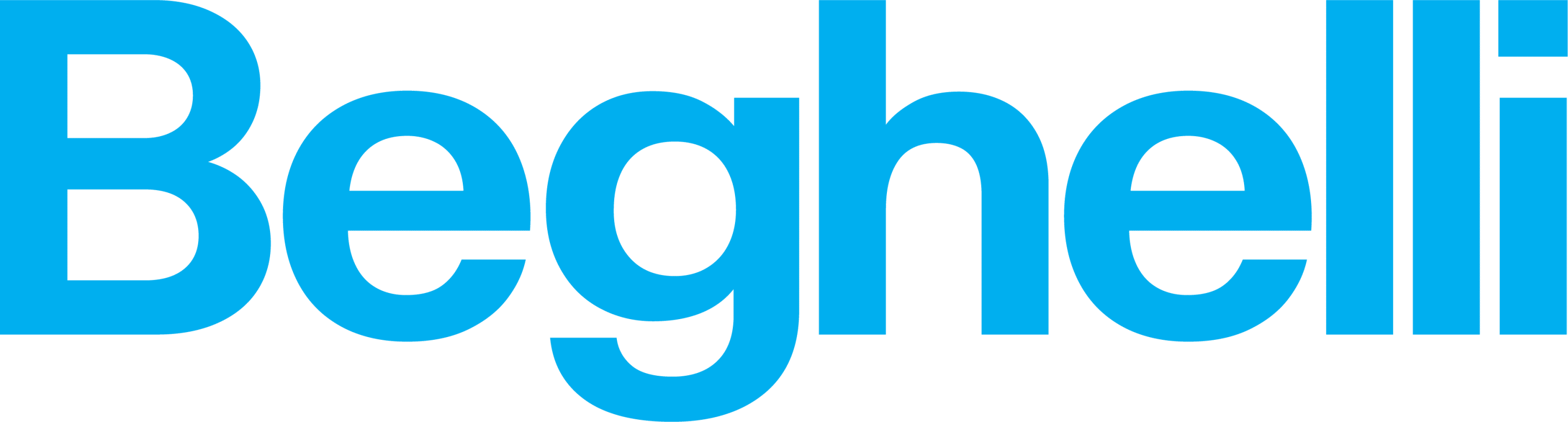 Beghelli USA