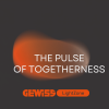 GEWISS LightZone: The New Ecosystem