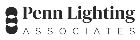 Penn Lighting