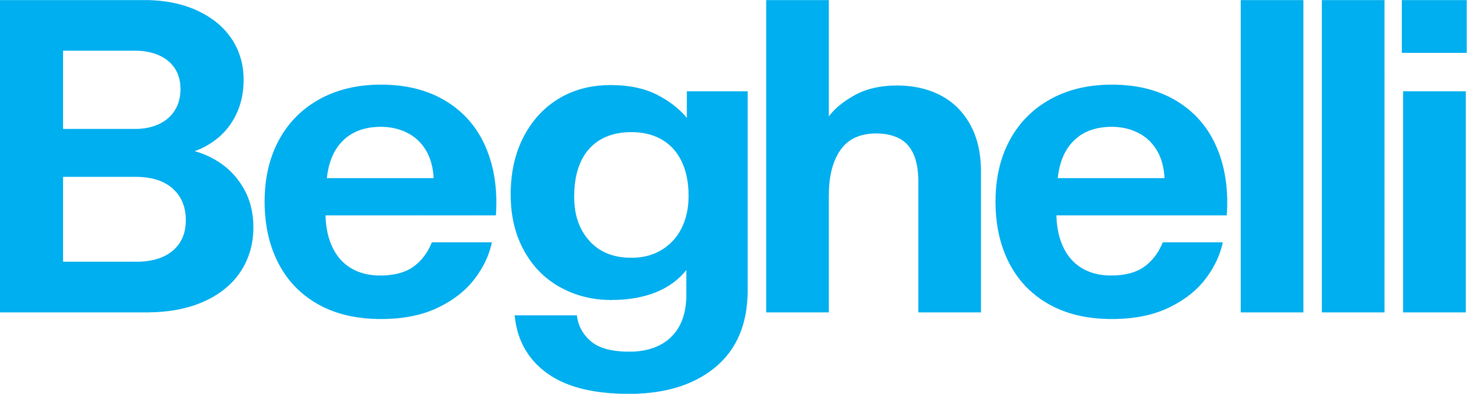 Beghelli USA