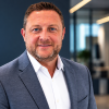 Gareth Bruce Named Cluster Leader for the Americas at BEGHELLI and PERFORMANCE IN LIGHTING
